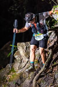 BIB: 
                            <button type="button" onclick="openModal(19478450)" class="btn btn-primary btn-sm float-right btn-popup" data-toggle="modal" data-target=".modal-high-quality">
                        <i class="fas fa-shopping-cart"></i> Add to Cart
                    </button>
                                            <button type="button" onclick="isThisMe(19478450, true)" class="btn btn-success btn-sm float-right btn-popup btn-isme hidden" data-toggle="tooltip" data-placement="bottom" title="นี่คือรูปของคุณใช่ไหม คลิกที่นี่เพื่อเอาเข้าอัลบั้ม">
                        <i class="fas fa-plus"></i> Add to album
                    </button>
                    <button type="button" onclick="isThisMe(19478450, false)" class="btn btn-warning btn-sm float-right btn-popup btn-isnotme hidden">
                        <i class="fas fa-ban"></i> Remove from album
                    </button>